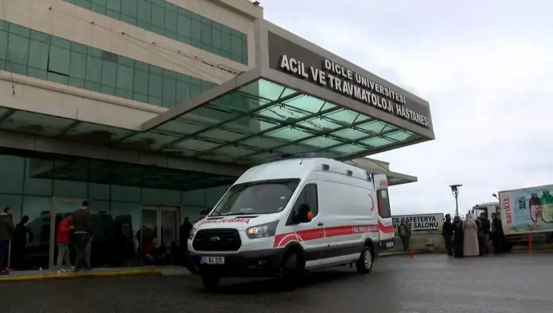 Kuzenini Vuran Adamın Dramı: Aile içindeki Silahlı Çatışmanın Sebepleri