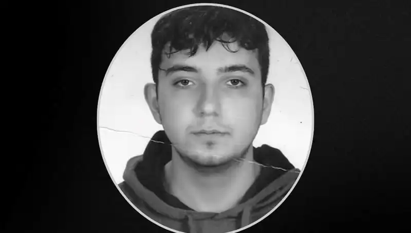 Üniversite Öğrencisi Burak’ın Şüpheli Ölümünün Arkasındaki Gerçekler