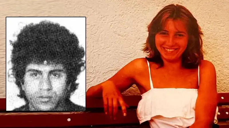 İki Ülkenin Peşinde: Interpol’ün Yıllarca Aradığı Yaralı Yüz Nazmi