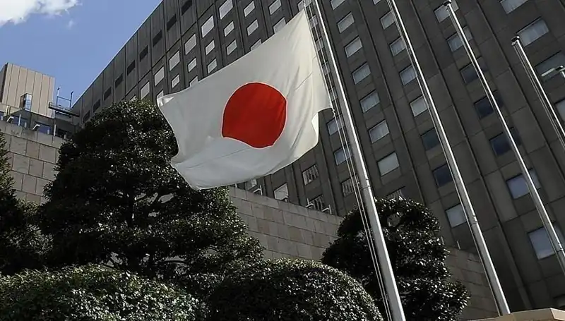 Japonya Ekonomisinin Küçülmesi: Küresel Etkiler ve Gelecek Öngörüleri