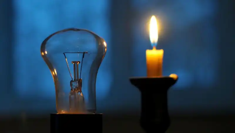 İstanbul'un 21 İlçesinde 9 Saat Sürecek Elektrik Kesintisi: Nedenleri ve Etkileri