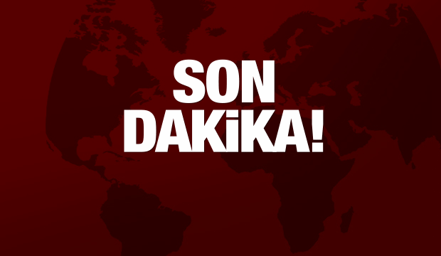 Balıkesir'de 6,1 Büyüklüğünde Deprem: Detaylar ve İlk Gelişmeler