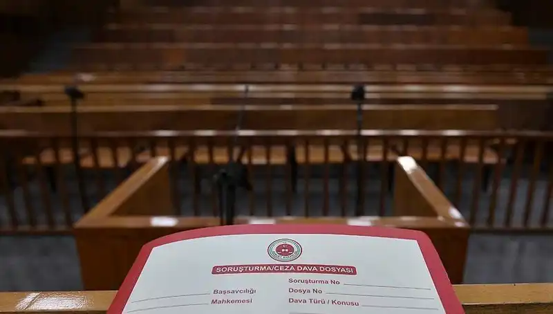 Eğitim-Sen Hakkında Soruşturma: Nedenleri ve Sonuçları Neler?