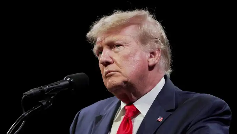 Trump’ın Gazze İttifakı: Planını Yalanlaması Siyasi Sarsıntılar Yarattı