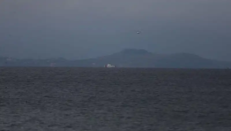 Çanakkale'deki Göçmen Faciası: Acı Sonuçlar ve Unutulmaz Hikayeler