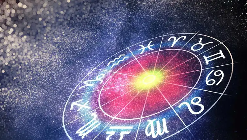 10 Haziran 2025 Günlük Burç Yorumları: Parlak Fırsatlar ve Sürprizler