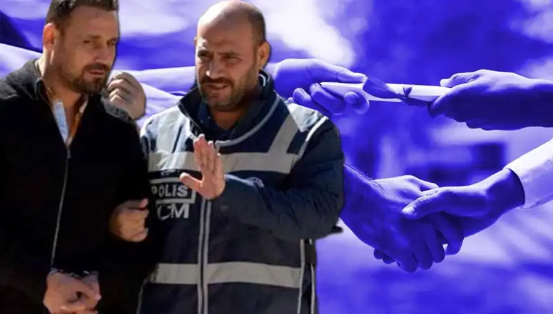 Sahte E-imza Çetesi: Joker Yakup'un İtirafları ve Suç Ağının Detayları