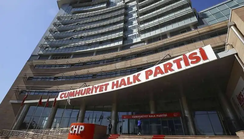CHP Kurultayı İddianamesi Kabul Edildi: Siyasi Gelişmeler Neler Olacak?