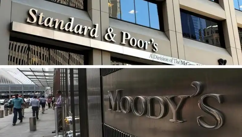 Türkiye’nin Kredi Notu İçin Kritik Tarih: Moody’s Raporu Ne Zaman Açıklanacak?
