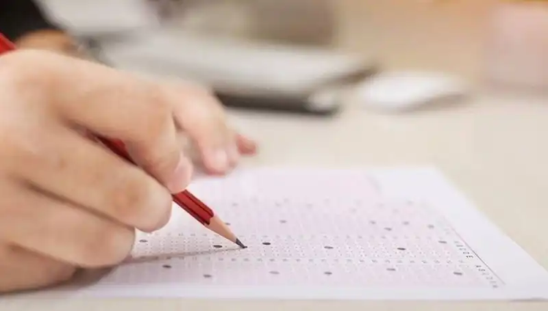 Milli Eğitim Bakanlığı’ndan LGS’ye Dair Çarpıcı Açıklama