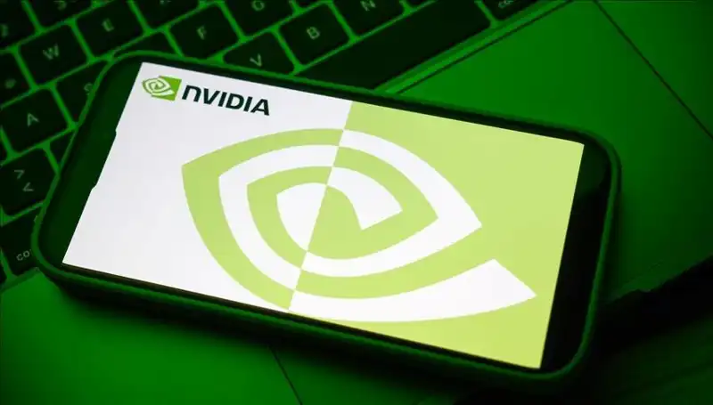 Nvidia'nın İnsansı Robotu: Geleceği Şekillendiren Devrimlerin Eşiğinde