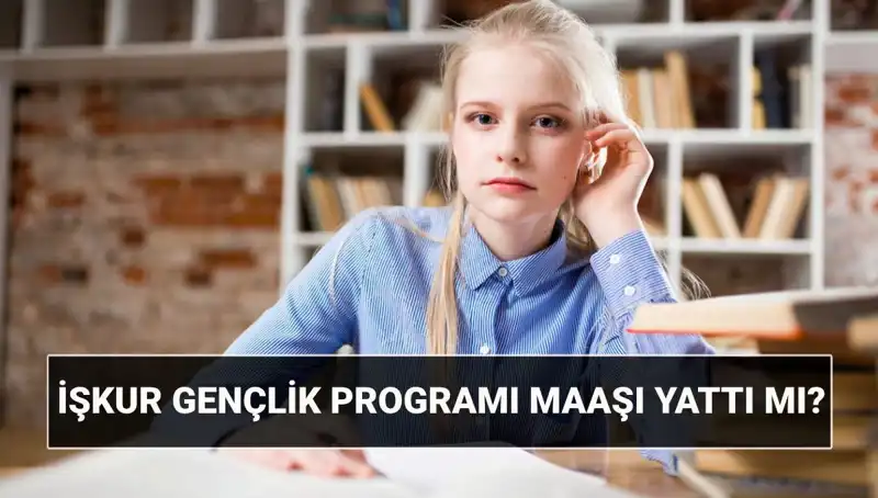 İŞKUR Gençlik Programı ile Gençlere Sağlanan Destek: Süreç Nasıl İşliyor?