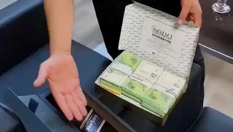 Manavgat Cumhuriyet Başsavcılığı'ndan Şaşırtan Açıklama: İkinci İfade Alınmadı!