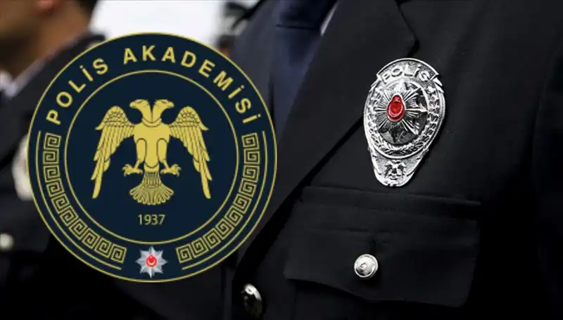2024-2025 PMYO Eğitim Sonu Sınavı Takvimi: Tüm Detaylar Açıklandı!