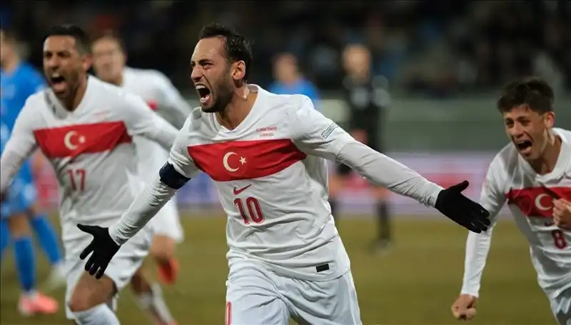 2025 Süper Lig Milli Ara Takvimi: Maçlar Ne Zaman Duracak?