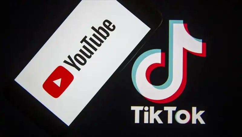 Sosyal Medya Çöktü mü? TikTok ve YouTube’a Erişim Sorunu