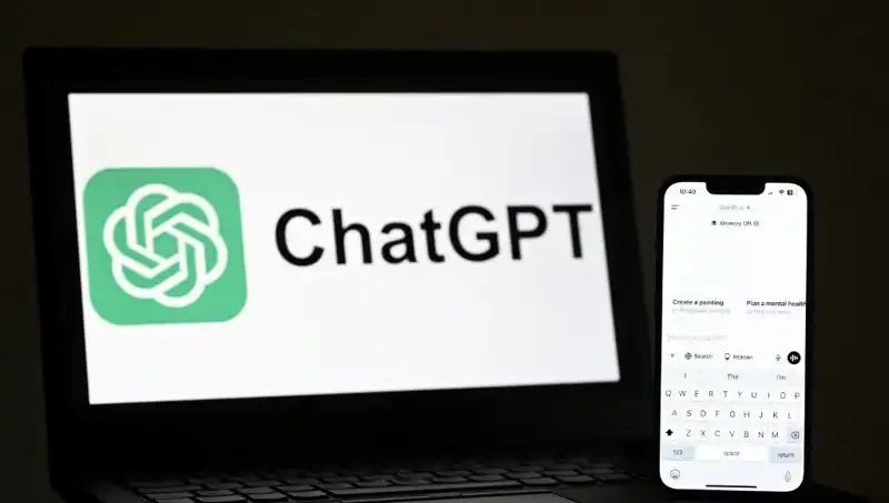ChatGPT'nin Gizemli Özelliği: Öğrencileri Kopya Hilelerinden Koruma Misyonu