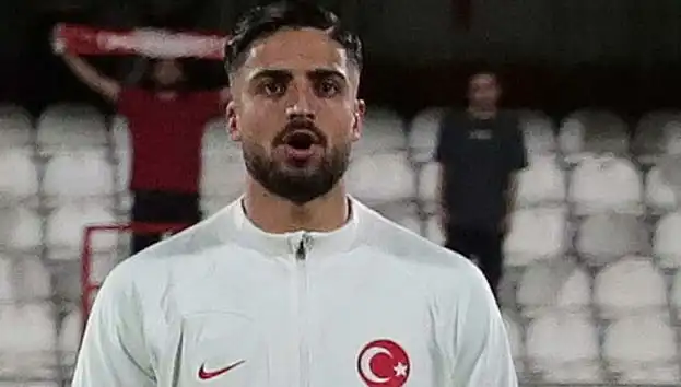 Altınordu'dan Kaleci Serhat’a Süper Lig'den Sürpriz Teklif Geldi!