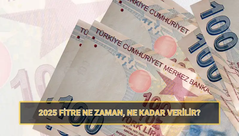 2025 Fitre/Fıtır Sadakası: Ne Zaman Verilir, Hesaplama ve Dağıtım Rehberi