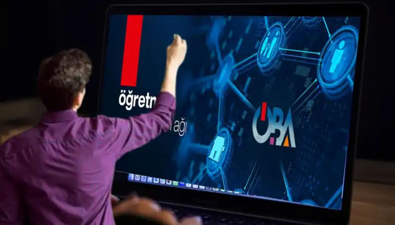 Eğitimde Yeni Dönem: Öğretmen Seminerleri Online mı Yüz Yüze mi Olacak?