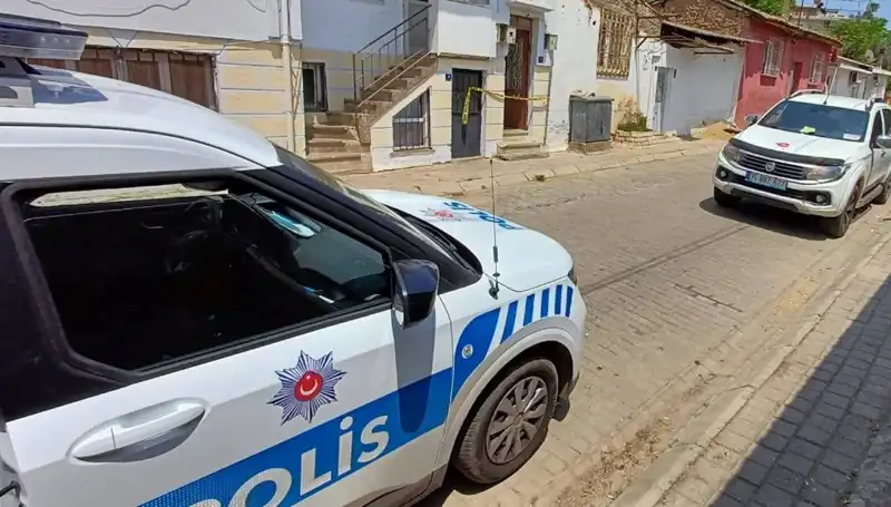Üç Gün Üst Üste Gelen Kötü Kokuların Ardındaki Şok Edici Gerçek