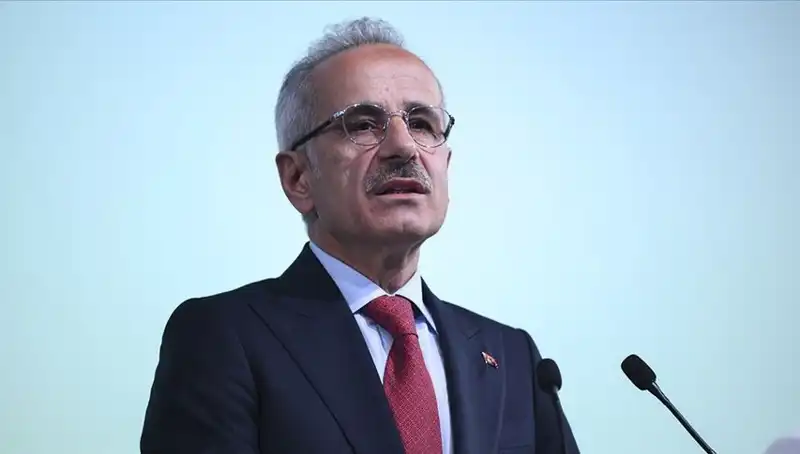 Türkiye ve Gürcistan Arasındaki Ticaret İlişkisi Rekor Düzeyde!