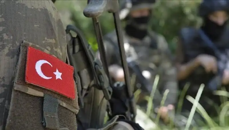 Askerlik Sınıflandırma Sonuçları Ağustos 2025'te Açıklanıyor: Detaylar Neler?