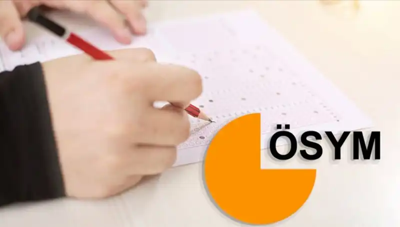 YKS Sınav Giriş Yerleri Açıklandı mı? 2025’nde Neler Olacak?