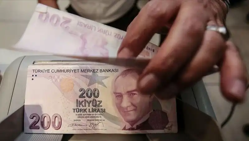 Temmuz 2025 Yaşlı ve Engelli Aylıklarında Zam Şoku: Ödemeler Yatmaya Başladı!
