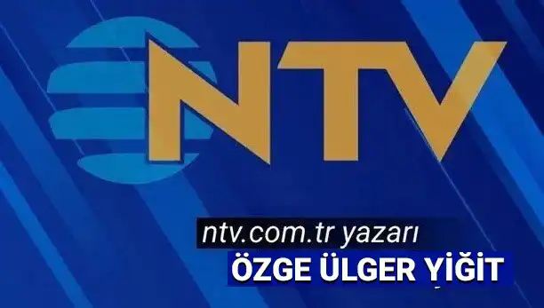 Net Sıfır Hedefleri: Gerçekçilik ve İmkansızlık Arasında Bir Denge
