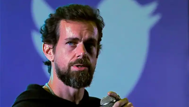 Jack Dorsey'den Devrim Niteliğinde: BitChat Uygulaması Bluetooth ile Mesajlaşmayı Değiştiriyor