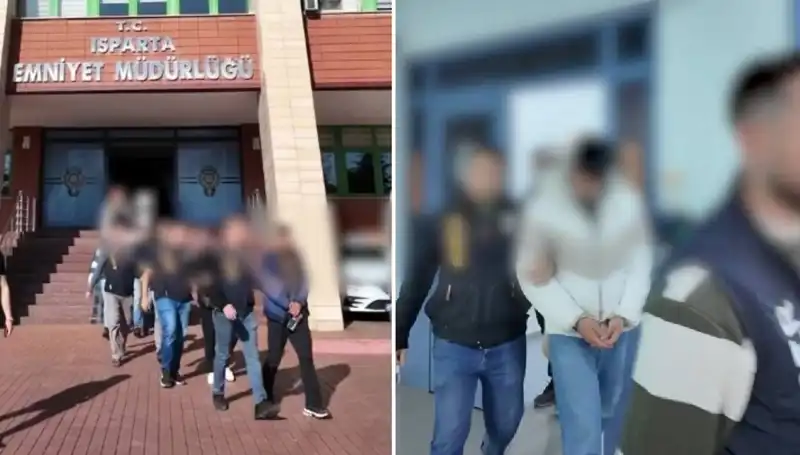 Togg Çekilişi Sahte Reklamı Kurbanı Olan Kullanıcılar Dikkat!