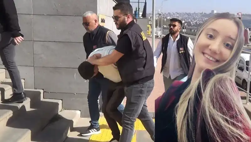 Aşkın Korkutucu Boyutu: Yapay Zeka ile Aklı Okuma İddiası