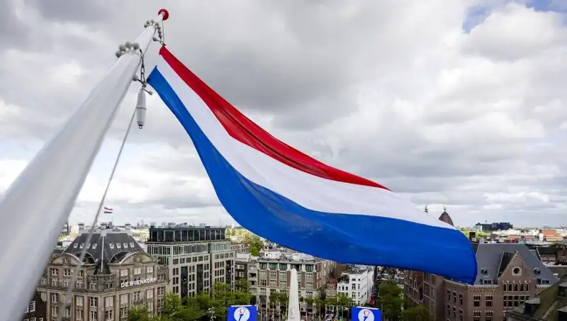 Hollanda’da İsrail Vatandaşlarına Yönelik Saldırılar: Olayın Sebepleri ve Sonuçları