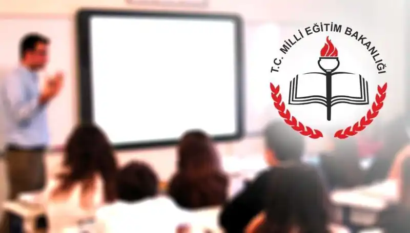 2025-2026 AÖL Kayıt Takvimi: Milyonlarca Öğrenci İçin Hayati Tarihler