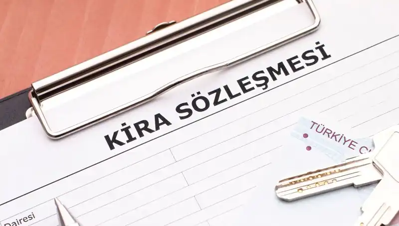 2025 Ağustos Kira Artış Oranı: Yüzde Kaç Olacak? Zammın Etkileri
