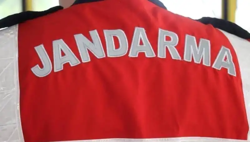 Muğla'da Silahlı Kavga: Yaralı Kişinin Durumu ve Olayın Ardındaki Karanlık Gerçekler