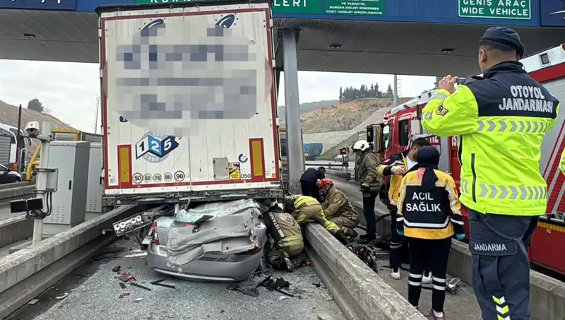 Bayram Tatilinde Yaşanan Kazalarda 74 Hayat Kaybı: Nedenleri ve Çözümleri