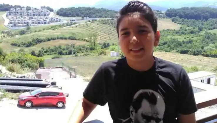 7 Yıl Sonra Kerem'in Ölümünde Cinayet İddiası: Yeniden Yargılanacak mı?