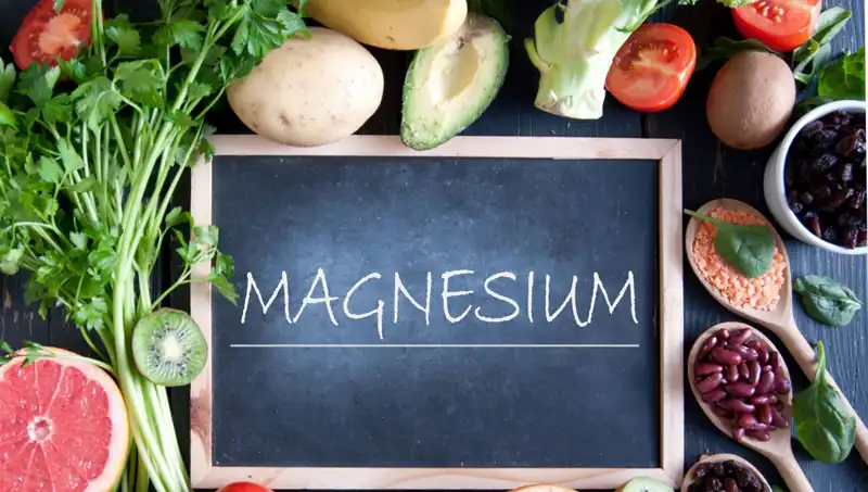 Magnezyum ve Kolon Kanseri: Gerçekten Bir Bağlantı Var mı?
