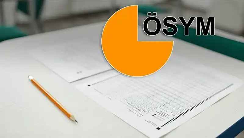 YÖKDİL/2 Başvuru Kılavuzu 2025: Tarihler ve Süreç Hakkında Bilgilendirme