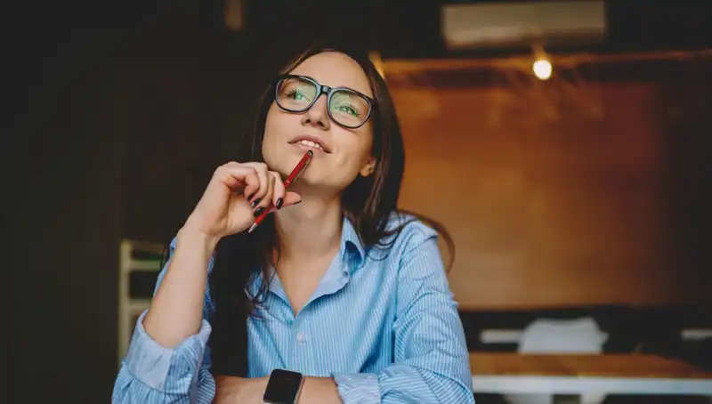 Problemleri Fırsata Dönüştüren Güç: Haber Paradoksu Nedir?