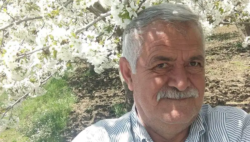 Sulama Kanalında Canından Olan Genç Kızın Trajik Hikayesi
