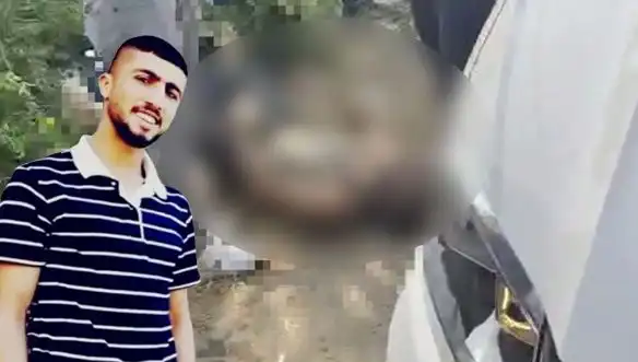 Kayıp Salih'in Sonu: Cansız Bedeni Bulundu, Sorular Cevapsız Kaldı