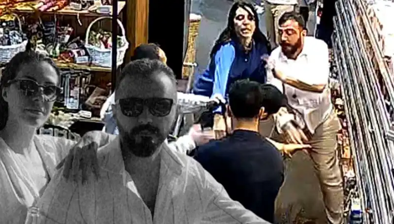 Omuz Atma Cinayeti: Yargı Kararı Hükmünü Buldu