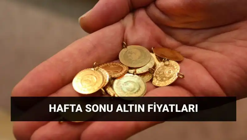 Altın Fiyatlarında Çarpıcı Değişim: 28 Haziran Güncel Rakamları