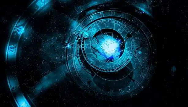 Günlük Burç Yorumları (5 Temmuz 2025): Astrolojideki Şaşırtıcı Gelişmeler