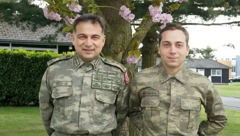 Olayın İç Yüzü: Dorukhan Büyükışık'ın Ölümü ve Gizemli Ayrıntılar