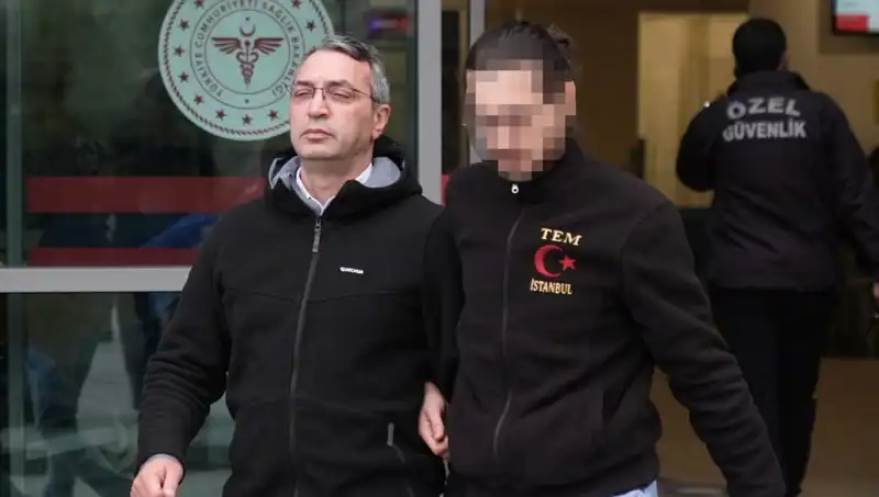 Mahir Polat'ın Anjiyo Süreci: Neler Yaşandı ve Sonrası