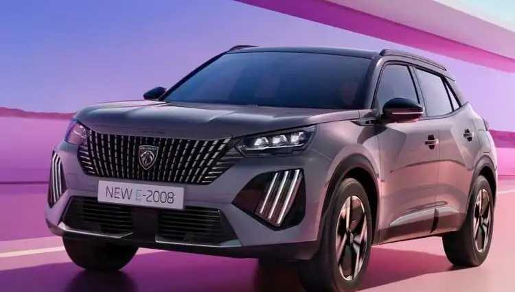 En Ucuz SUV Araçlar Belli Oldu: Fiyatları Hayret Verici!